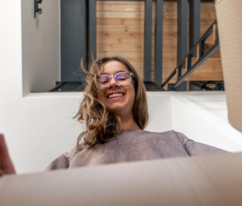 Κόστος μετακόμισης: Πού μπορείς να εξοικονομήσεις